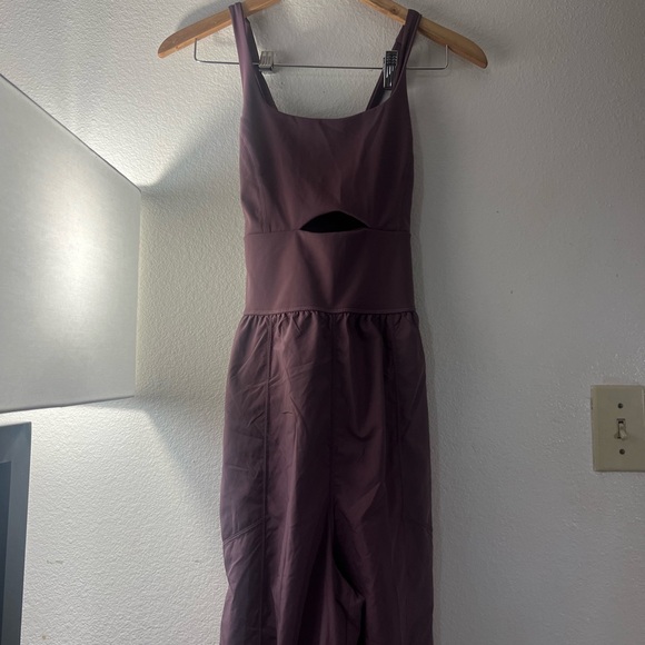 Free People Righteous Onesie🪷 - Picture 3 of 4